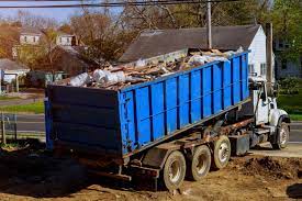 Best Basement Cleanout  in St Bonifacius, MN